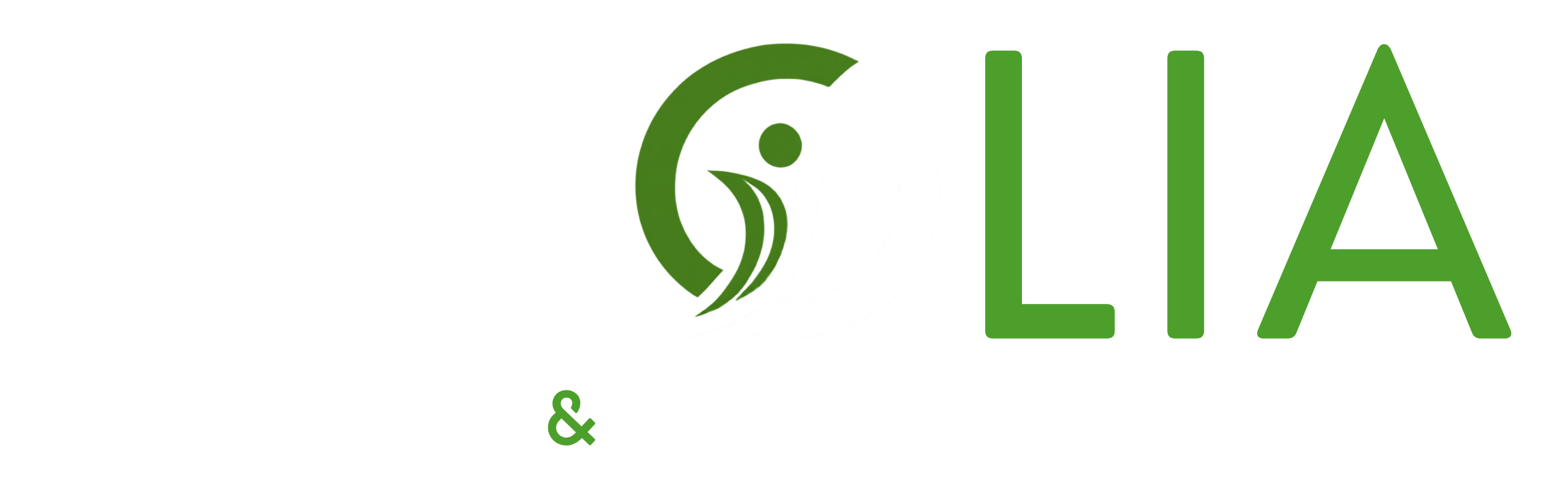 LOGO EVOLIA MOBILITE TRANSPORT