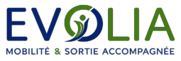 logo Evolia Mobilité